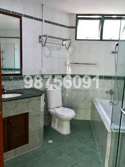 Yew Mei Green (D23), Condominium #165545572